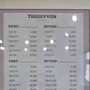 더기쁜네일