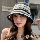 w-28 이미지