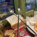 찰리네맥주집2