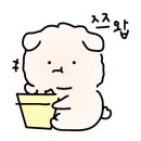 또또분식 이미지