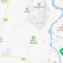 혁신빛과그림자미술학원