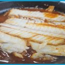 동류암로 이미지