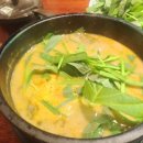 경천추어탕 이미지