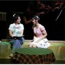 순정대학 밀당대학 이미지