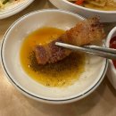 대관령생고기 | 서울 24시 식당 대관령생고기 직접 담근 김치 오겹살 맛집