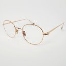 프렌즈안경 이미지