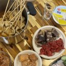 원탑축산 이미지