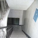 군자역우리약국 이미지