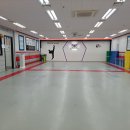 경성태권도 네이버블로그