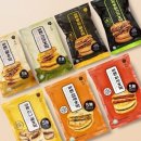 옛날호떡 이미지