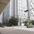 북구-2(학사로) 이미지