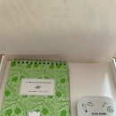 씨제이올리브영 주식회사 뚝섬역점 | 올영 연말 프리퀀시 프로모션 포인트오브뷰 한정판 굿즈 이벤트 당첨 후기