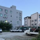 CU충주푸르지오1차점 | #충주미용실 충주봉방동미용실 <봄결헤어> 충주클리닉, 충주레이어드컷 잘하는 1인샵 후기