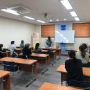 감성을 담은 라탄공예교실 이미지