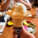 (주) 호텔 더 팔래스 | [서울/광화문] 서울 호텔뷔페 포시즌스호텔 ‘더 마켓 키친’ 주말런치 내돈내산 후기