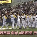 파스타리코(장안점) 이미지