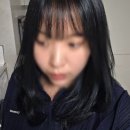 찰리김헤어