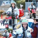 (주)삼화기획