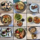 운정이마트 앞 이미지