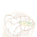 제주일상 이미지