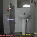 근곡리 화장실 이미지