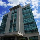 방어진마린요양병원 이미지