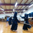 다산검도관 이미지