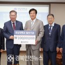 동창모터스 이미지