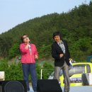 돌산중학교 이미지