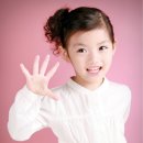 새싹유치원, 연세유치원 이미지