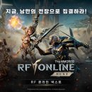 (주)지씨코리아 이미지