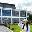 리투스카페 이미지