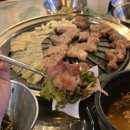 덕천양철집