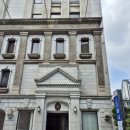 강남YH행정사사무소 이미지