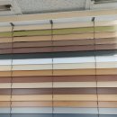 이불커튼공장직영 이미지