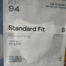 큰길세명약국 이미지