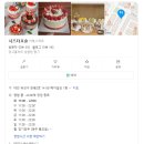 시즈더포슬