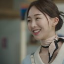 아비나