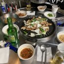 허그허그(HUGHUG) 이미지