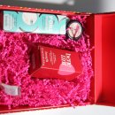 베네피트 All Decked Out 1set 이미지