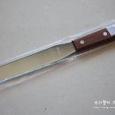 경일공업사 이미지