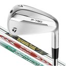 모두스코리아 | 테일러메이드 아이언 P790 장점 리뷰 및 13%할인 구매 방법