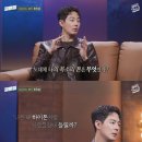부산음성치료클리닉 네이버블로그