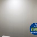 유리독서실 이미지