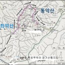 곡성-147 이미지