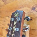 통기타A 이미지