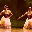 수원발레축제 이미지