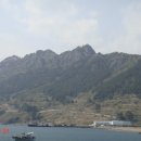 송추초등학교 이미지