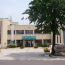 칠곡면사무소 이미지