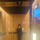 호텔 루(LU) | [중국/칭따오] 인생 첫 중국 여행, 혼자 다녀오기 2박3일 (2)